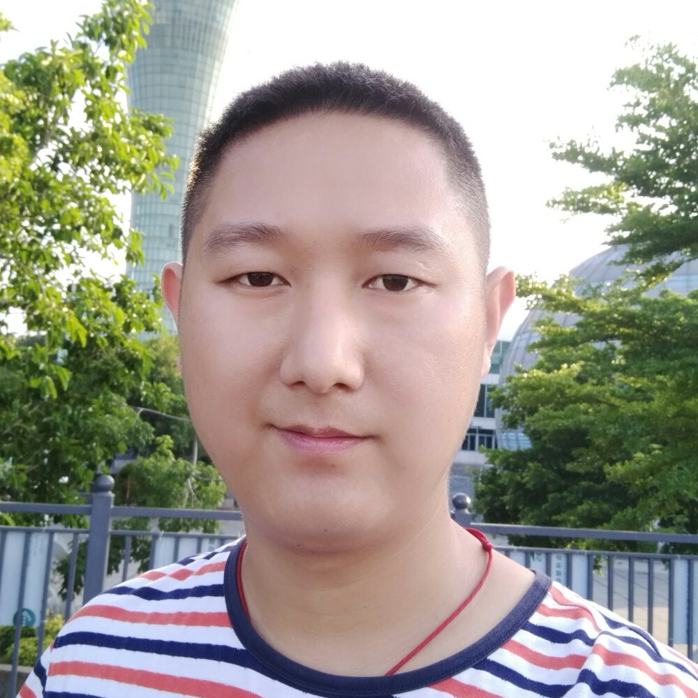 海纳百川随缘的照片