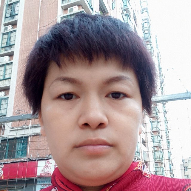可乐改变哭泣的照片