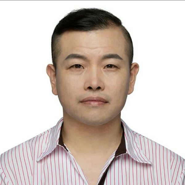 烈君的照片