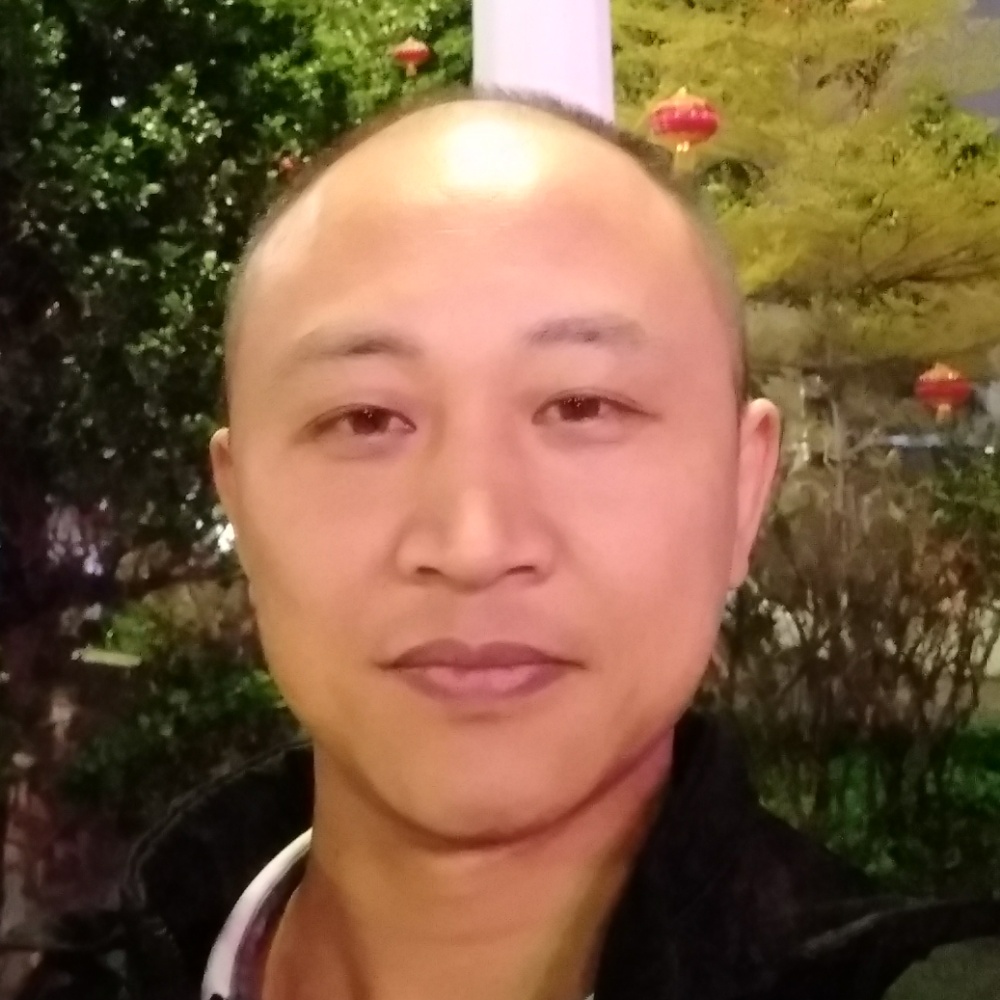 简单点好吗的照片