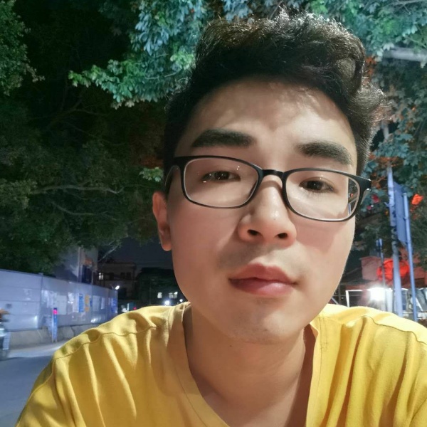 天天浴火难萧的照片
