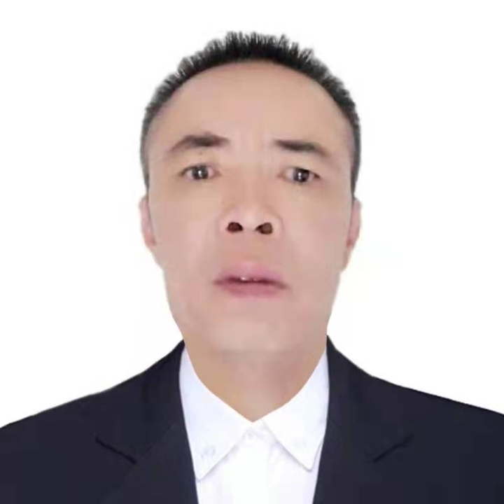 搞怪等于小蜜蜂的照片