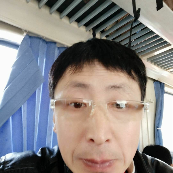 会员990814870的照片