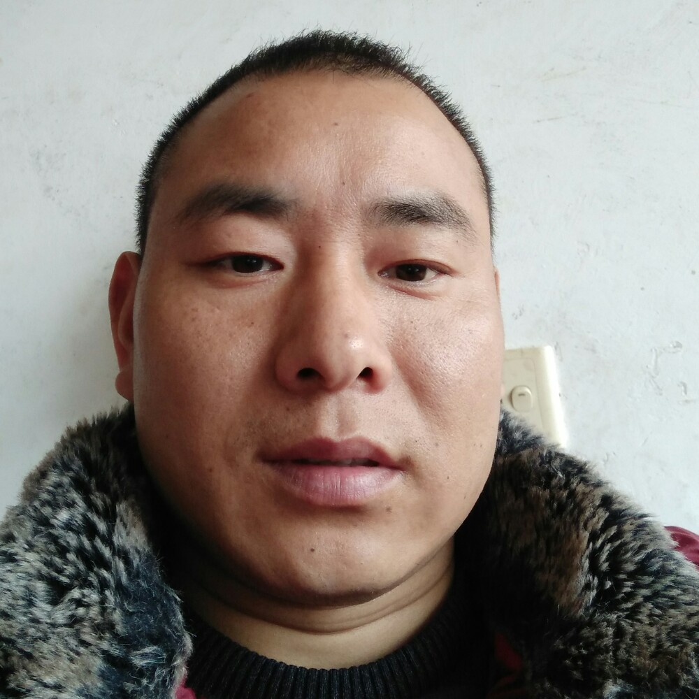 健康与陌殇的照片