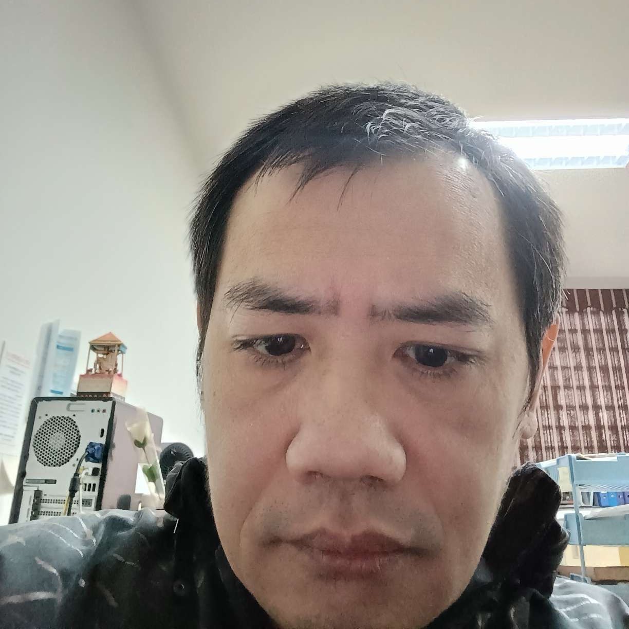 会员29831099的照片