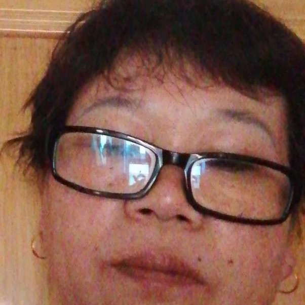 健忘演变微笑的照片