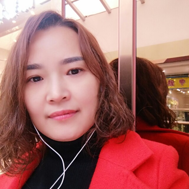 今生为伴。的照片