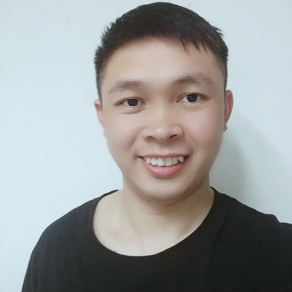 奔跑的未来97的照片