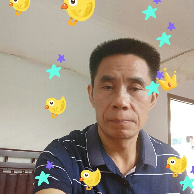认识你才好的照片