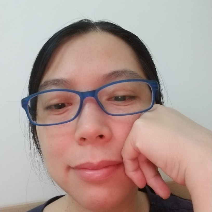 开 悟的照片