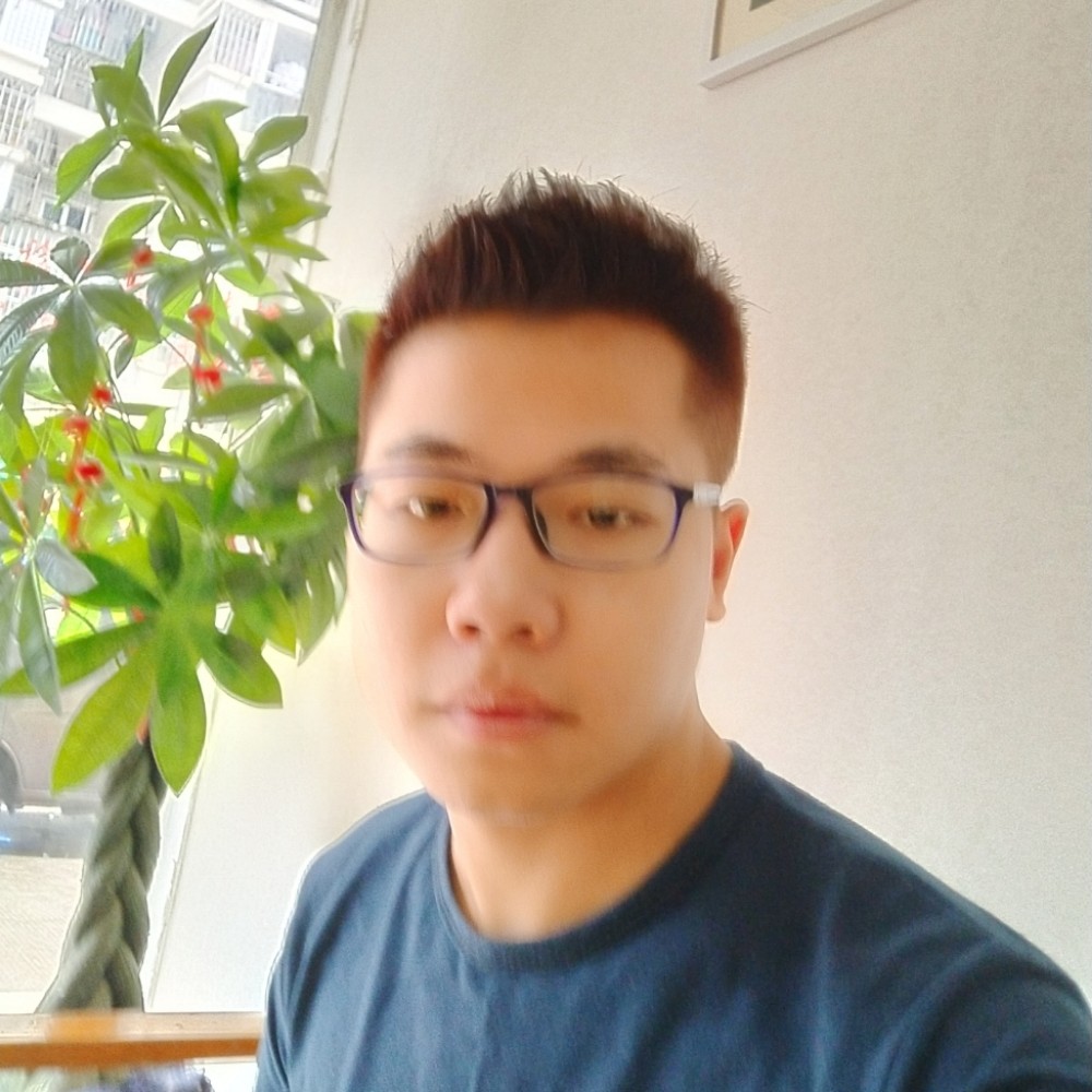 瑭璜的照片