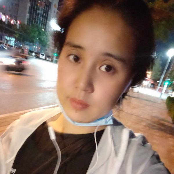 特特！的照片