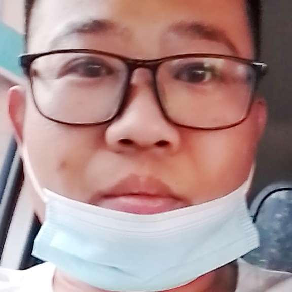 玉米一样大的照片