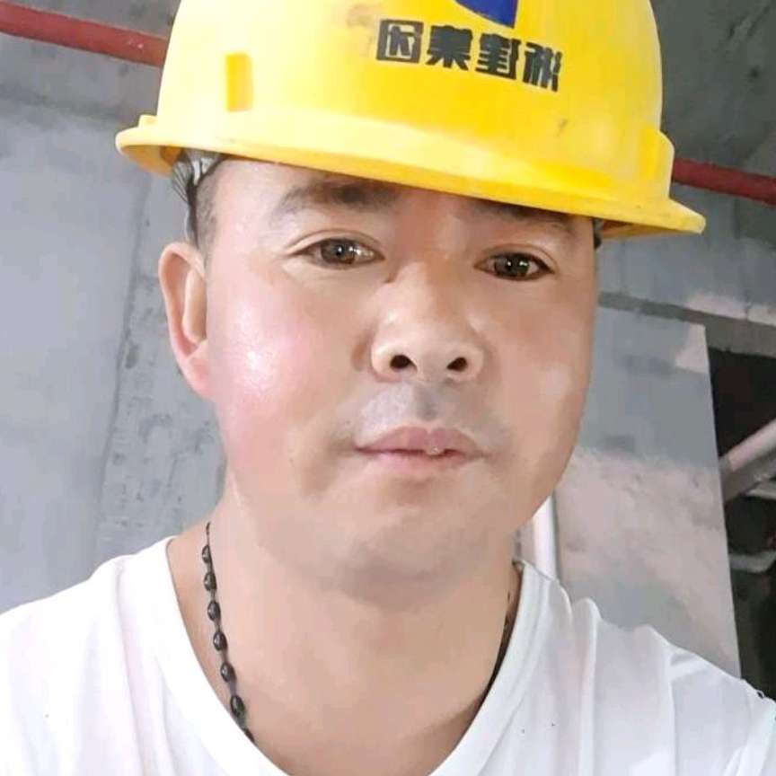 无垠踢春华的照片