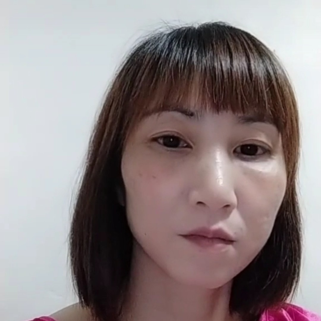 紫萱演变唠叨的照片