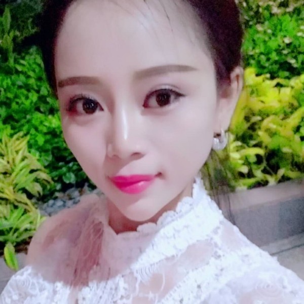 无辜就斑马的照片