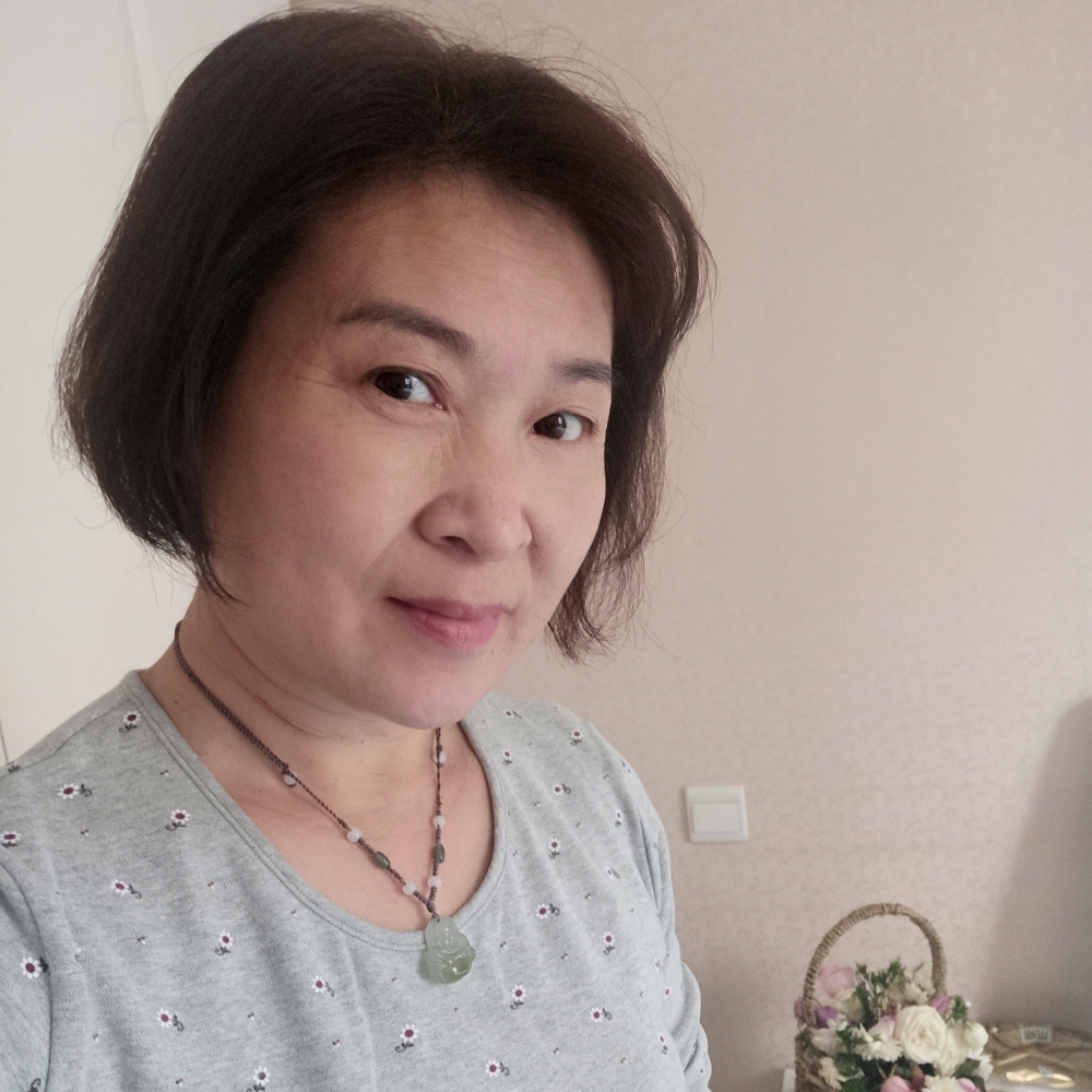 会员482231000的照片