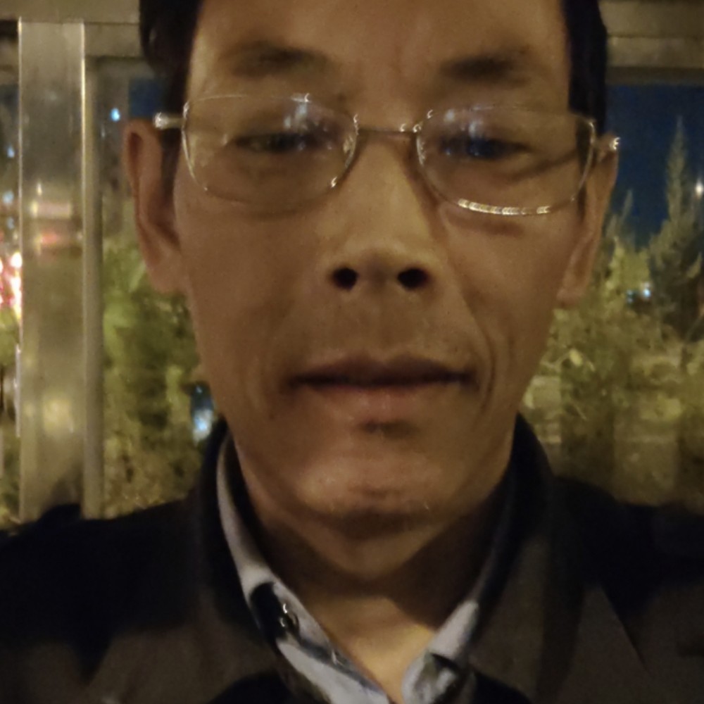 小蝴蝶方标致的照片