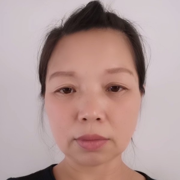相信是福的照片
