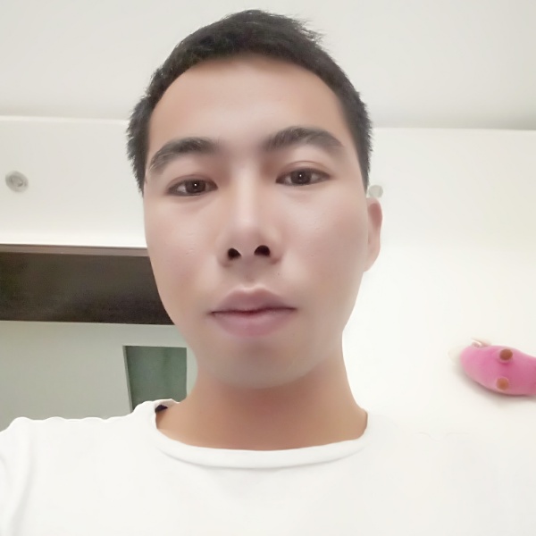 爱如初初见你的照片