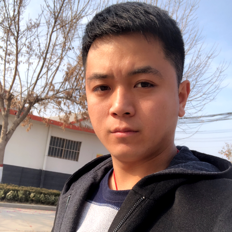 初心无期的照片