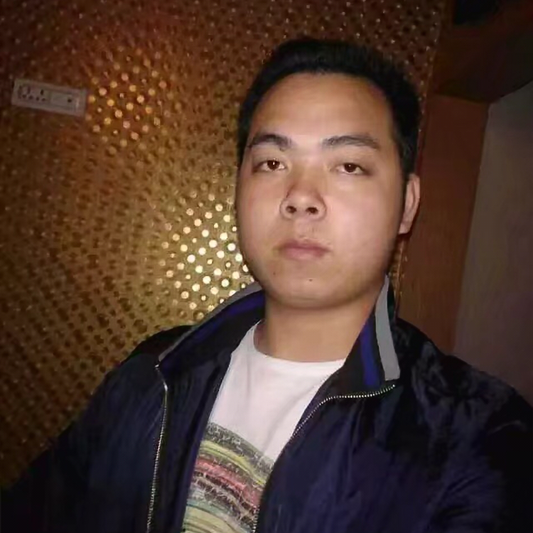 独寂苦恋白昼的照片