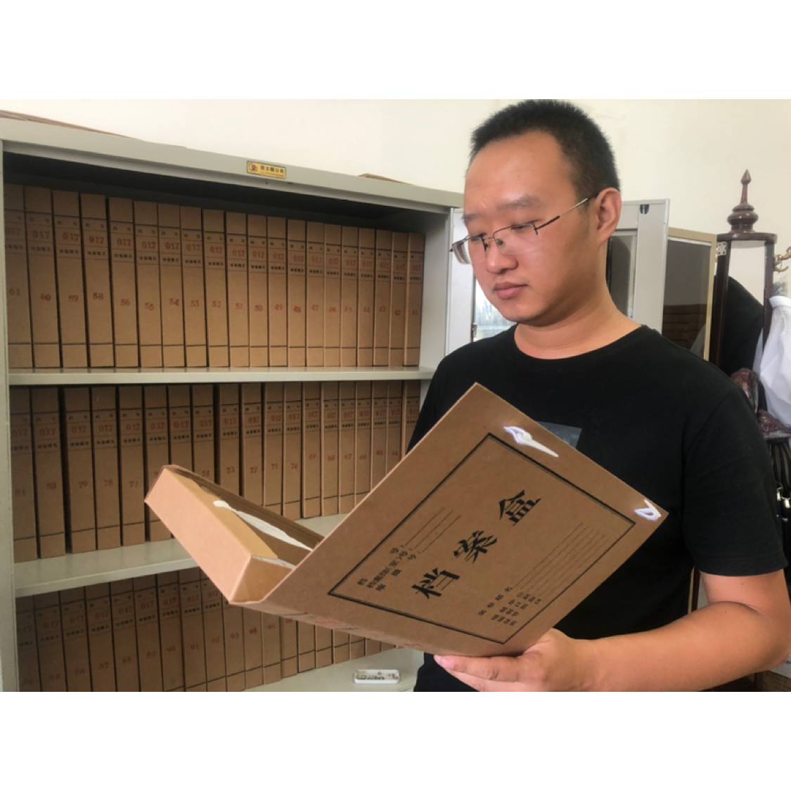 会员605020015的照片
