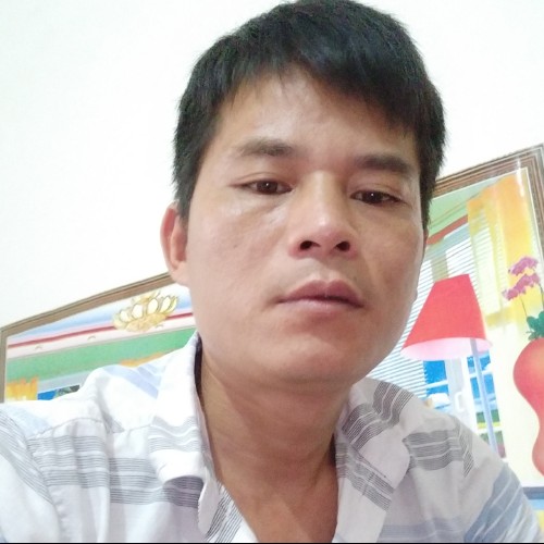 谢明宏的照片