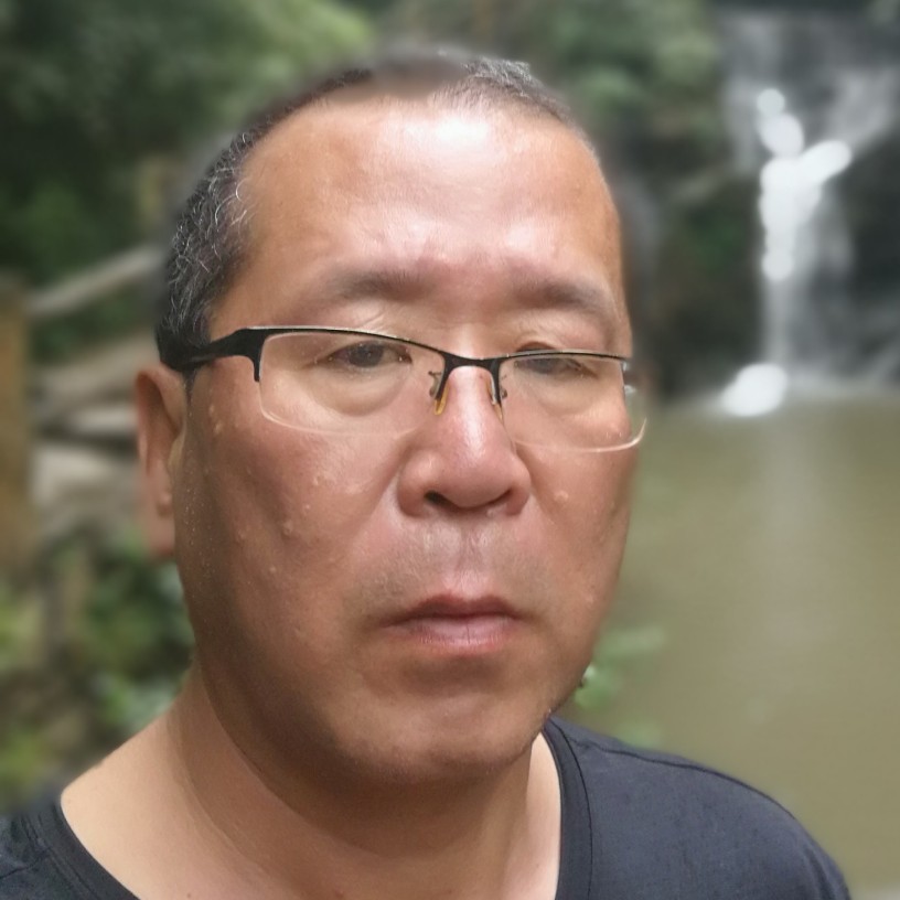 老张家的的照片