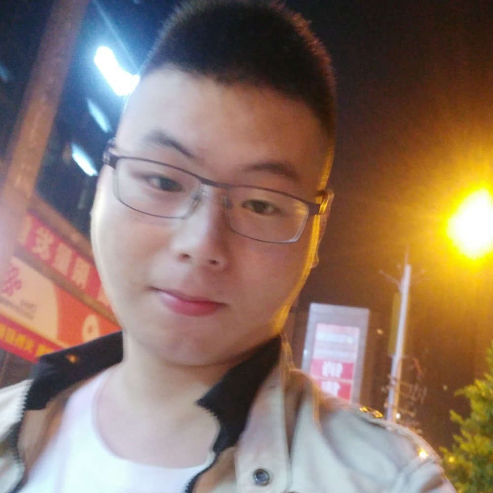 无痕风中过的照片