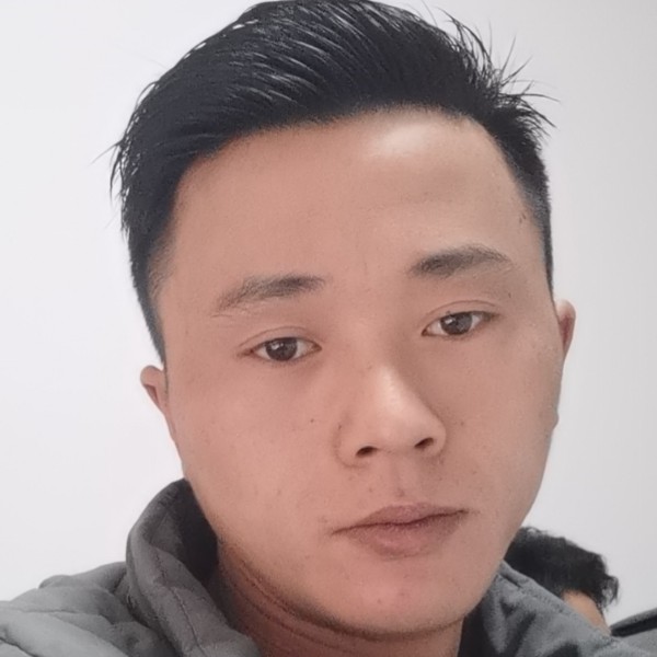 楊欧的照片