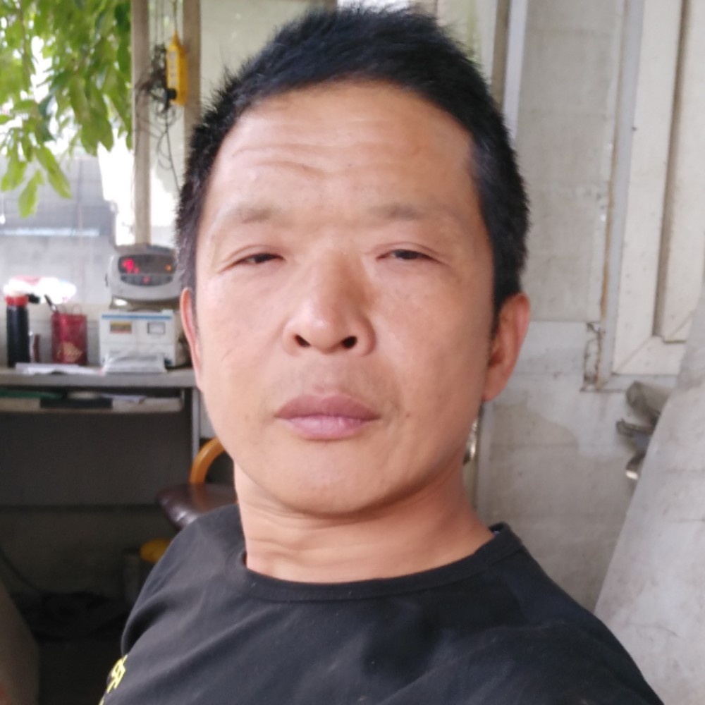 醉月还健壮的照片