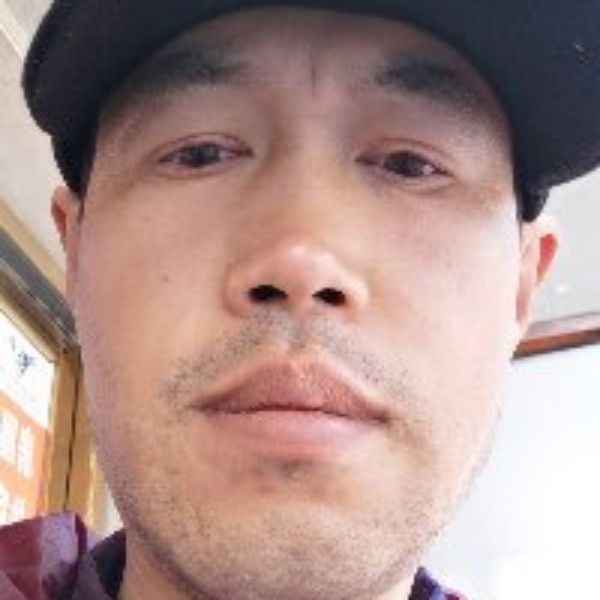 走过的路不在回头的照片