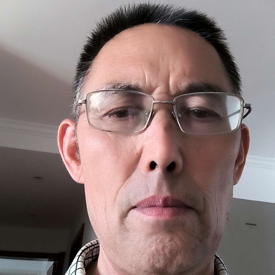 欢欣的照片