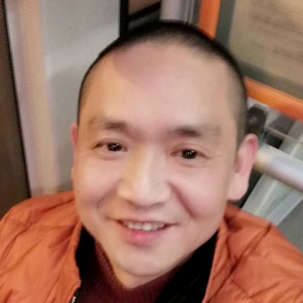 会痛的石的照片