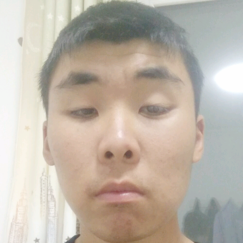 王绪尧的照片