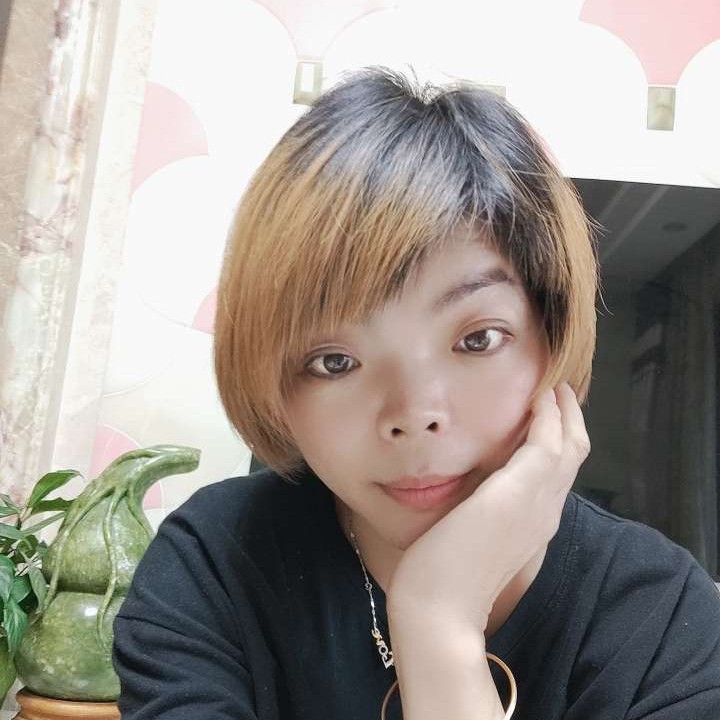 萌禧的照片