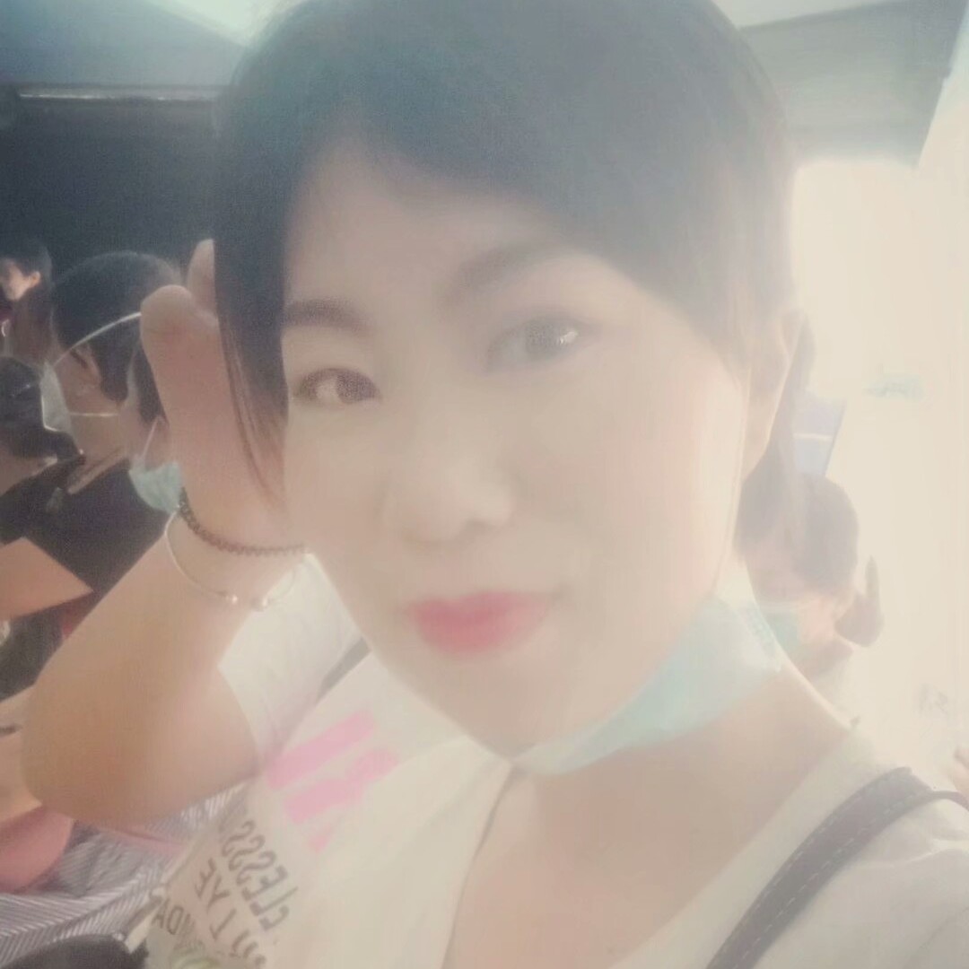 会员397296364的照片