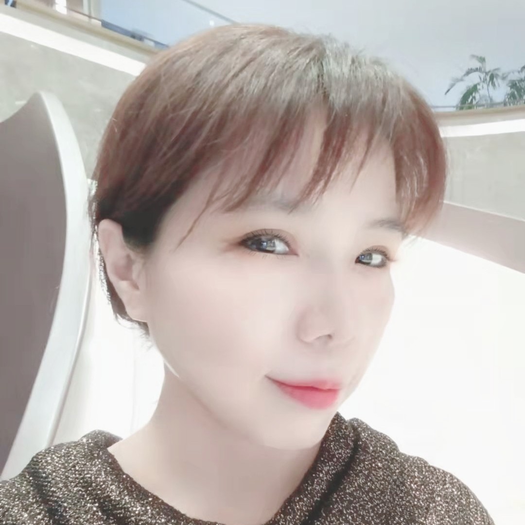 会员252675293的照片