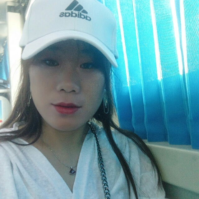 欣欣s的照片