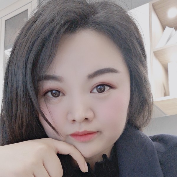 4522的照片