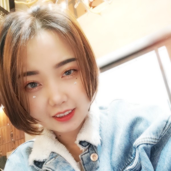 微醺懒猪的照片