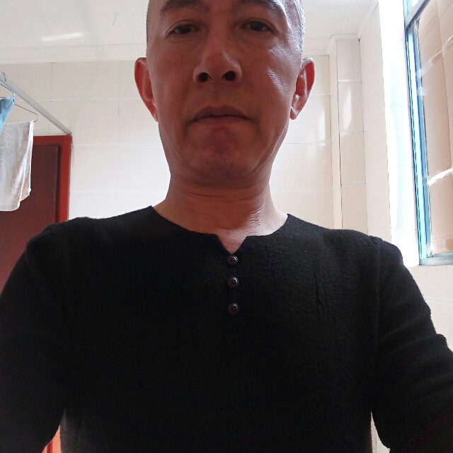 宋小君的照片