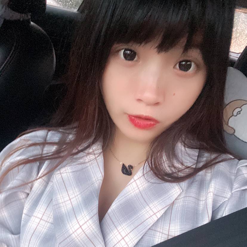 小诗屿的照片