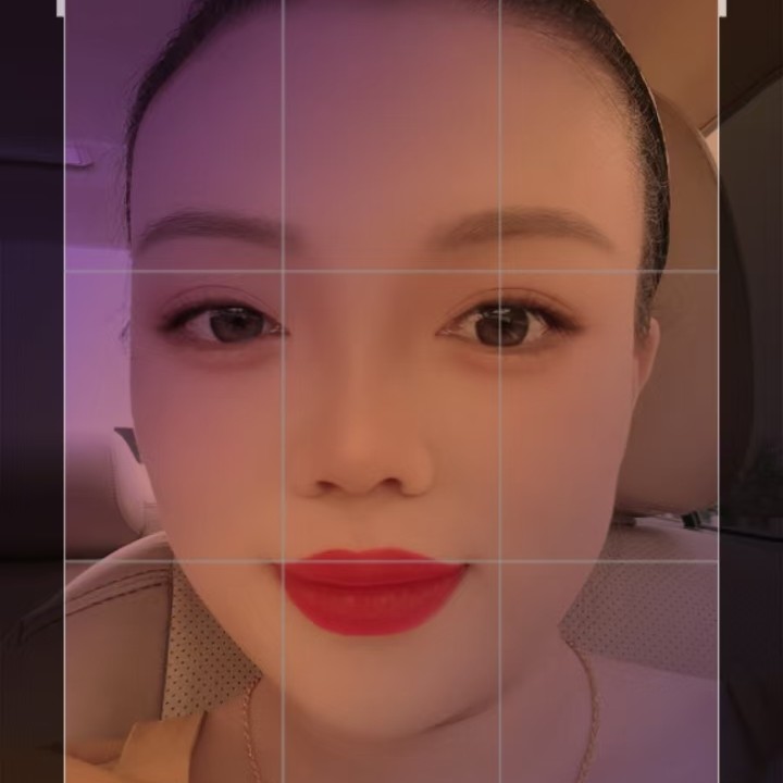 会员133294382的照片