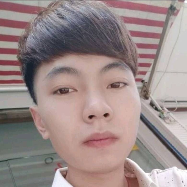 现实笑大碗的照片