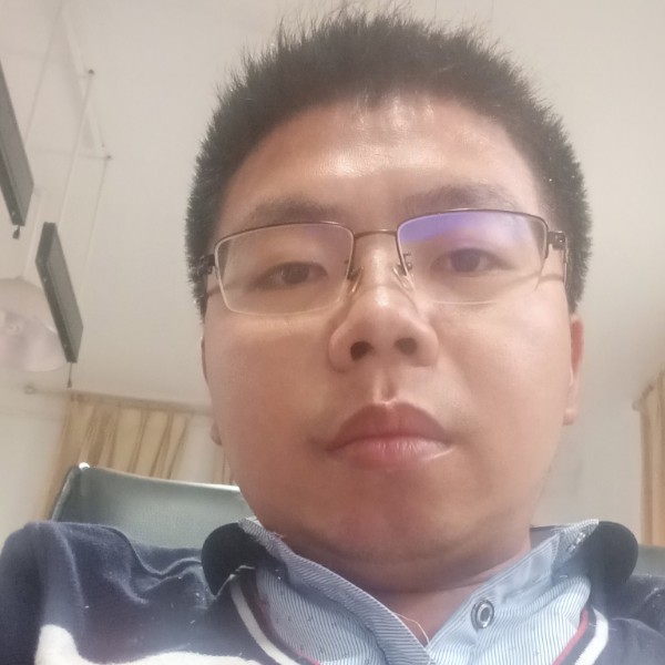 儒雅笑月饼的照片