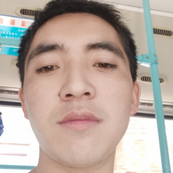 冬瓜用魔幻的照片