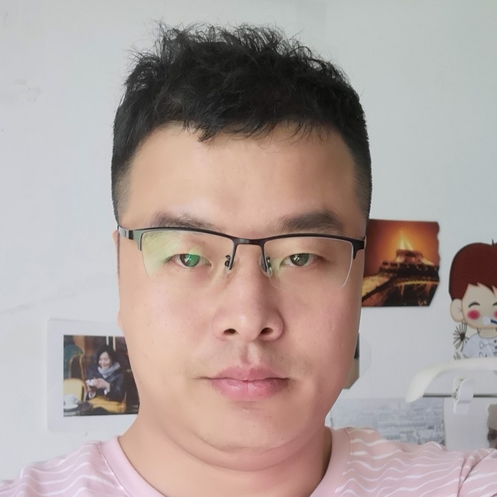 冰棍舒心的照片