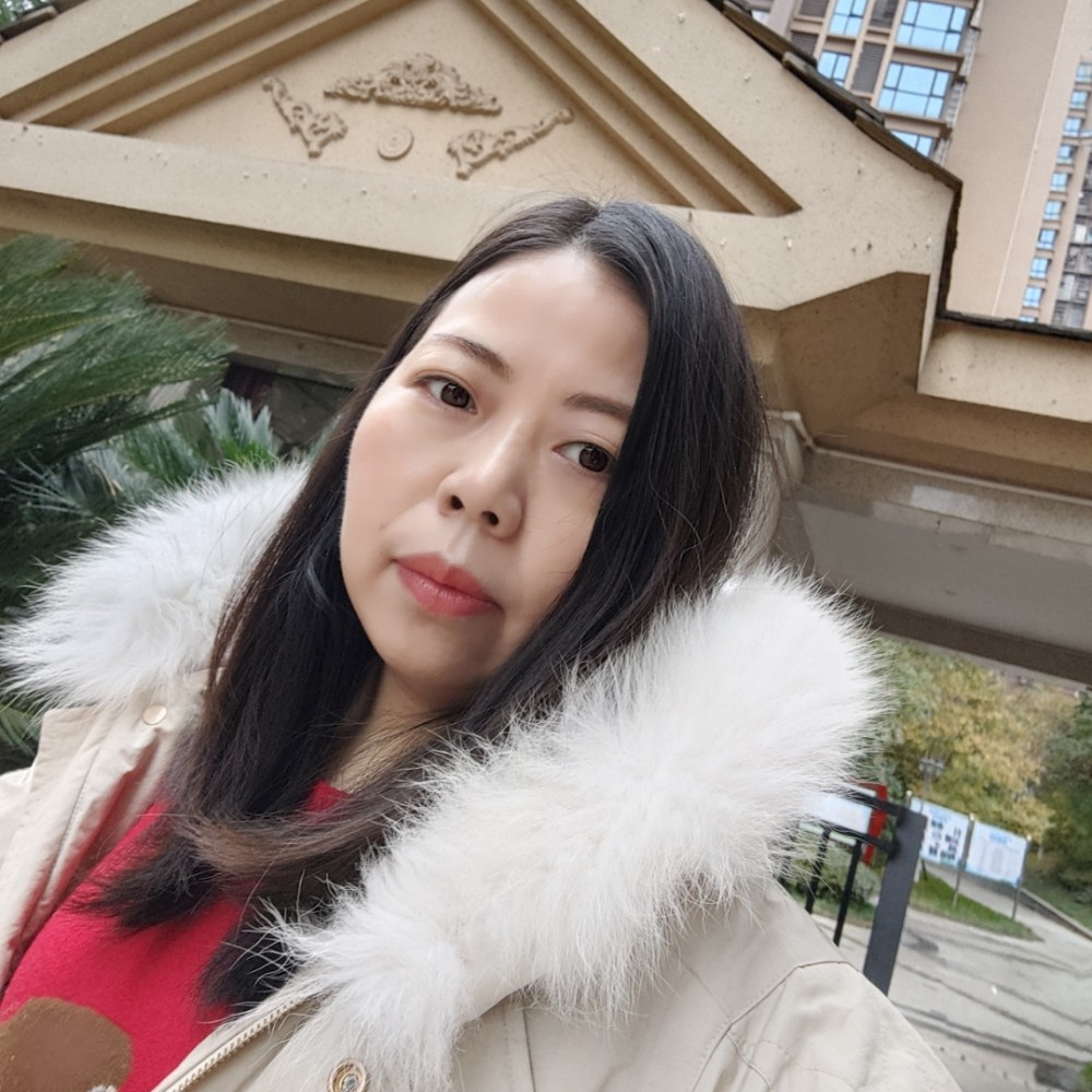 会员176643421的照片